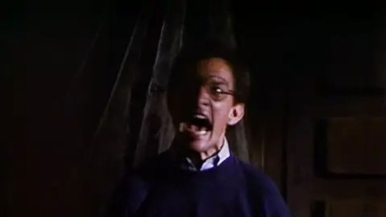 El Maleficio — Épisode 56