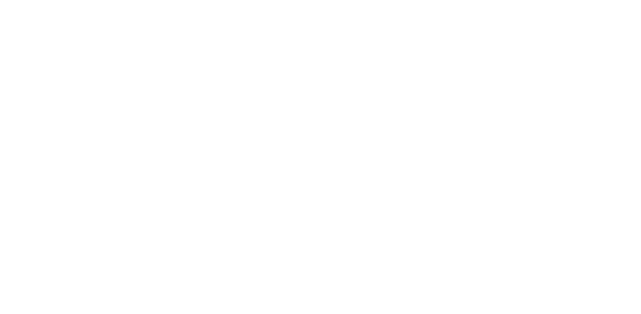 Confronting a Serial Killer