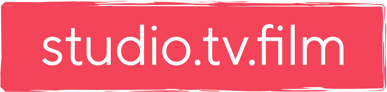 Studio.TV.Film