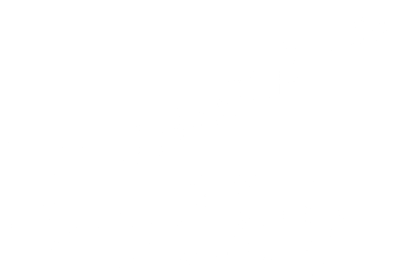 Сознавайтесь, Флетч
