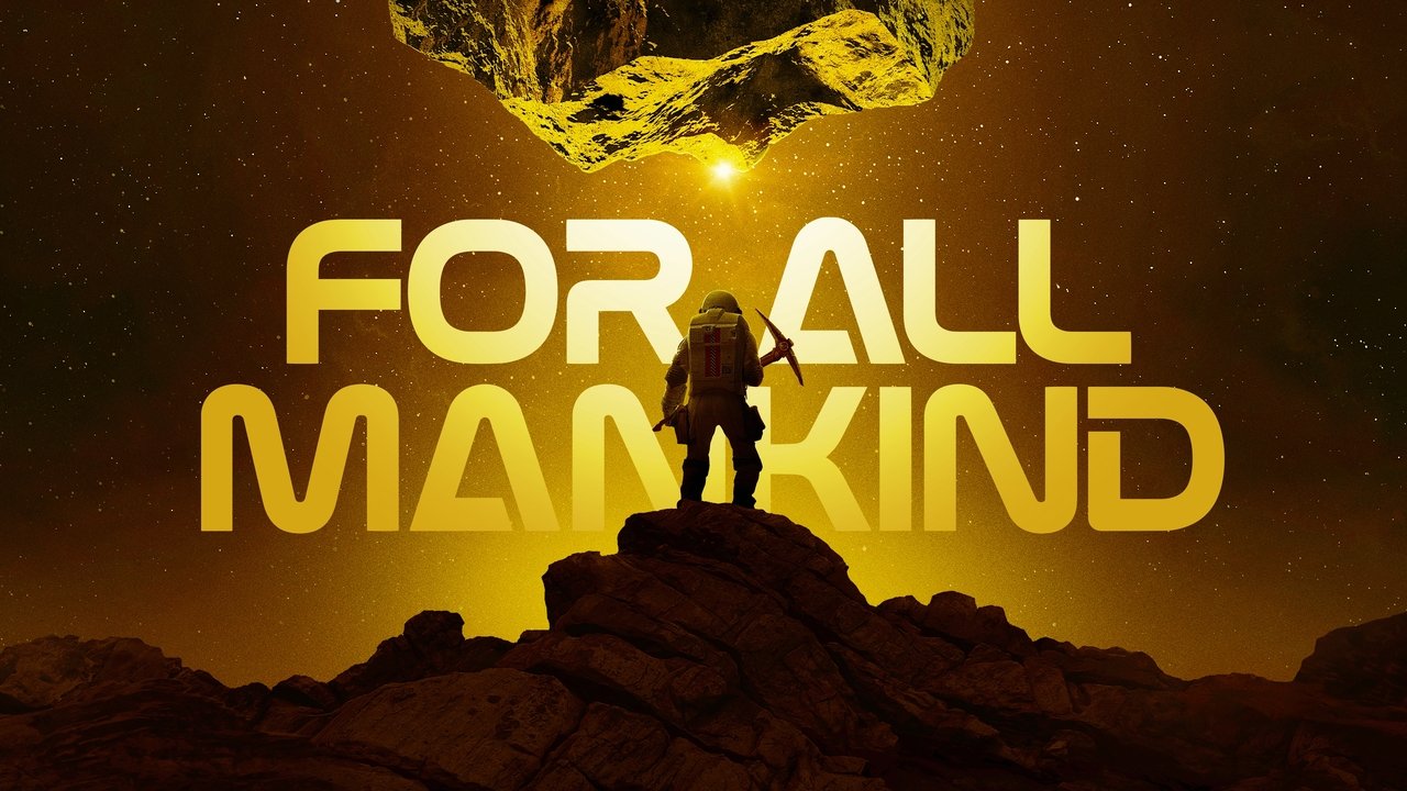 title image