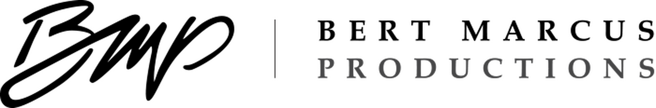 Bert Marcus Productions