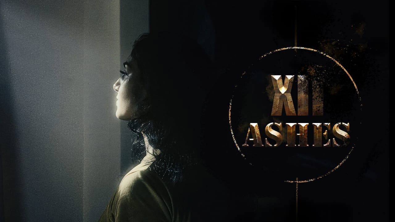 XII ASHES