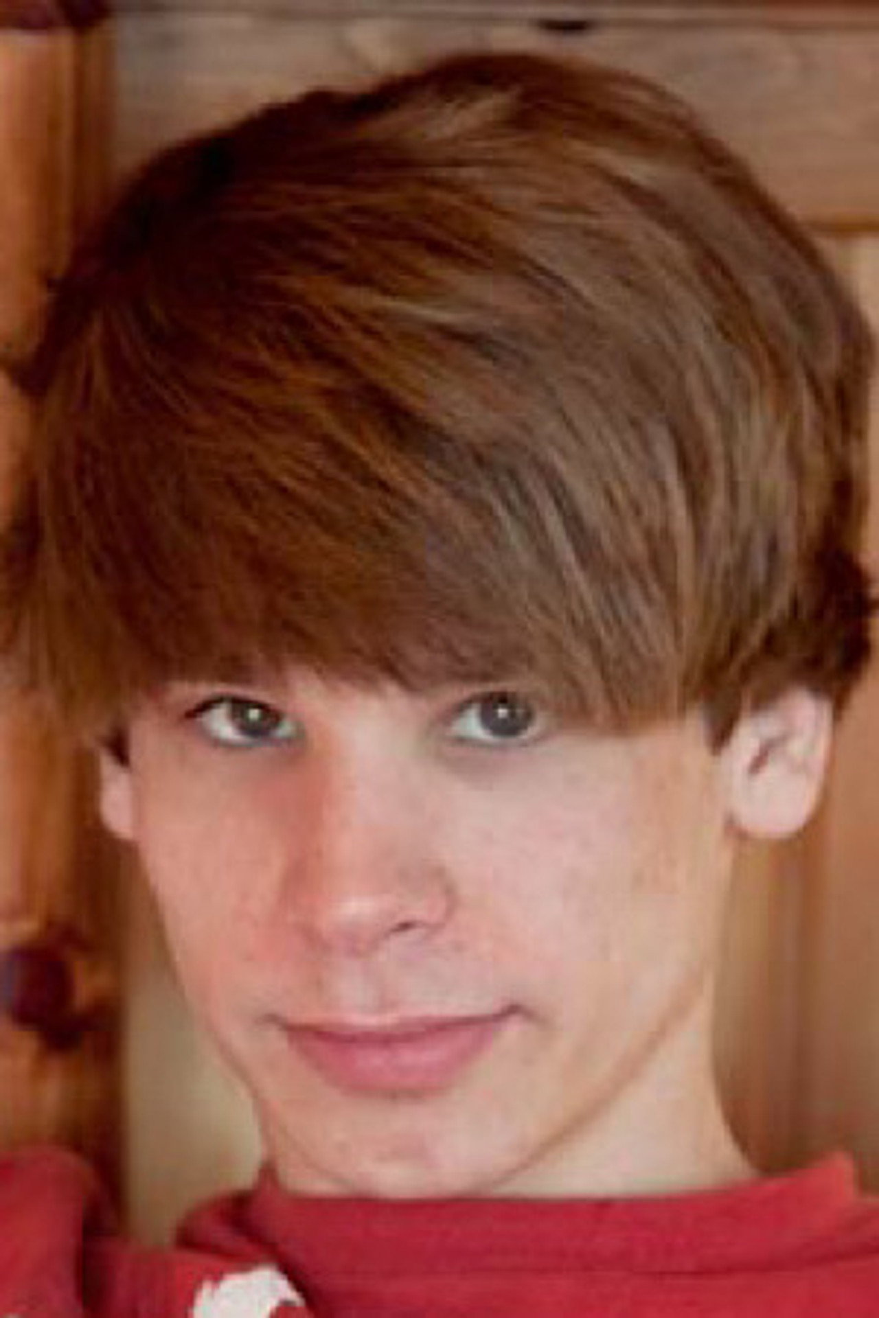 Dalton