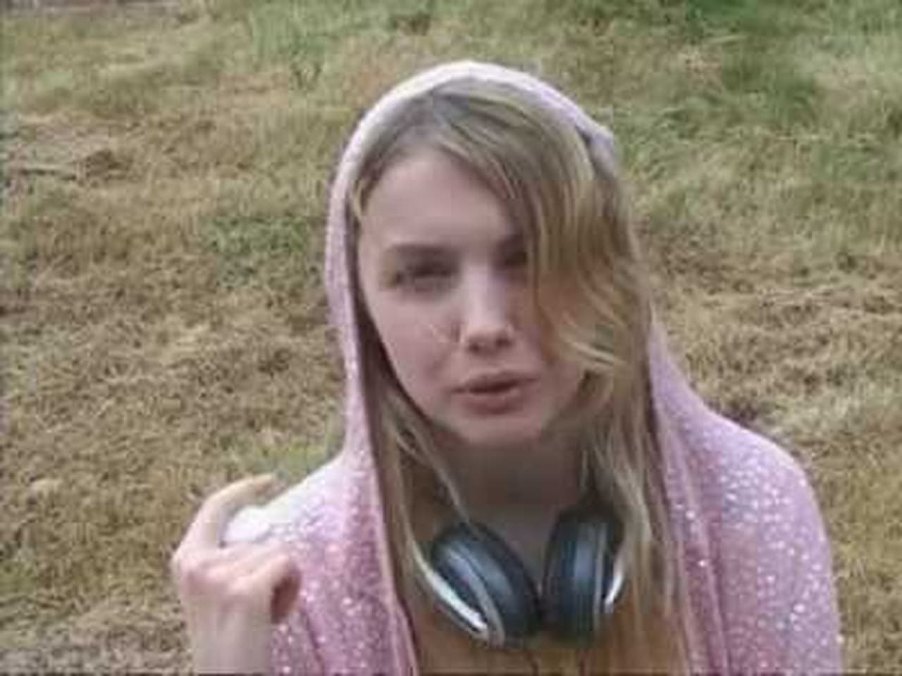 Skins - Season 0 Episode 26 : The Lost Weeks: Cassie Hearts Sid