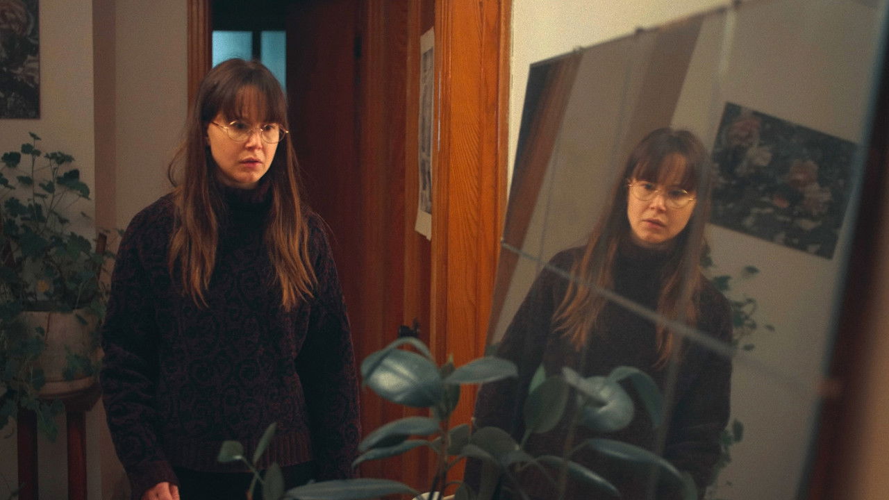 Discrètes — Fini d’être discrète