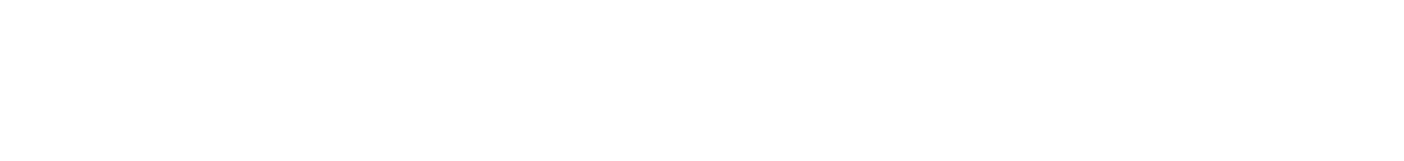 Претендент