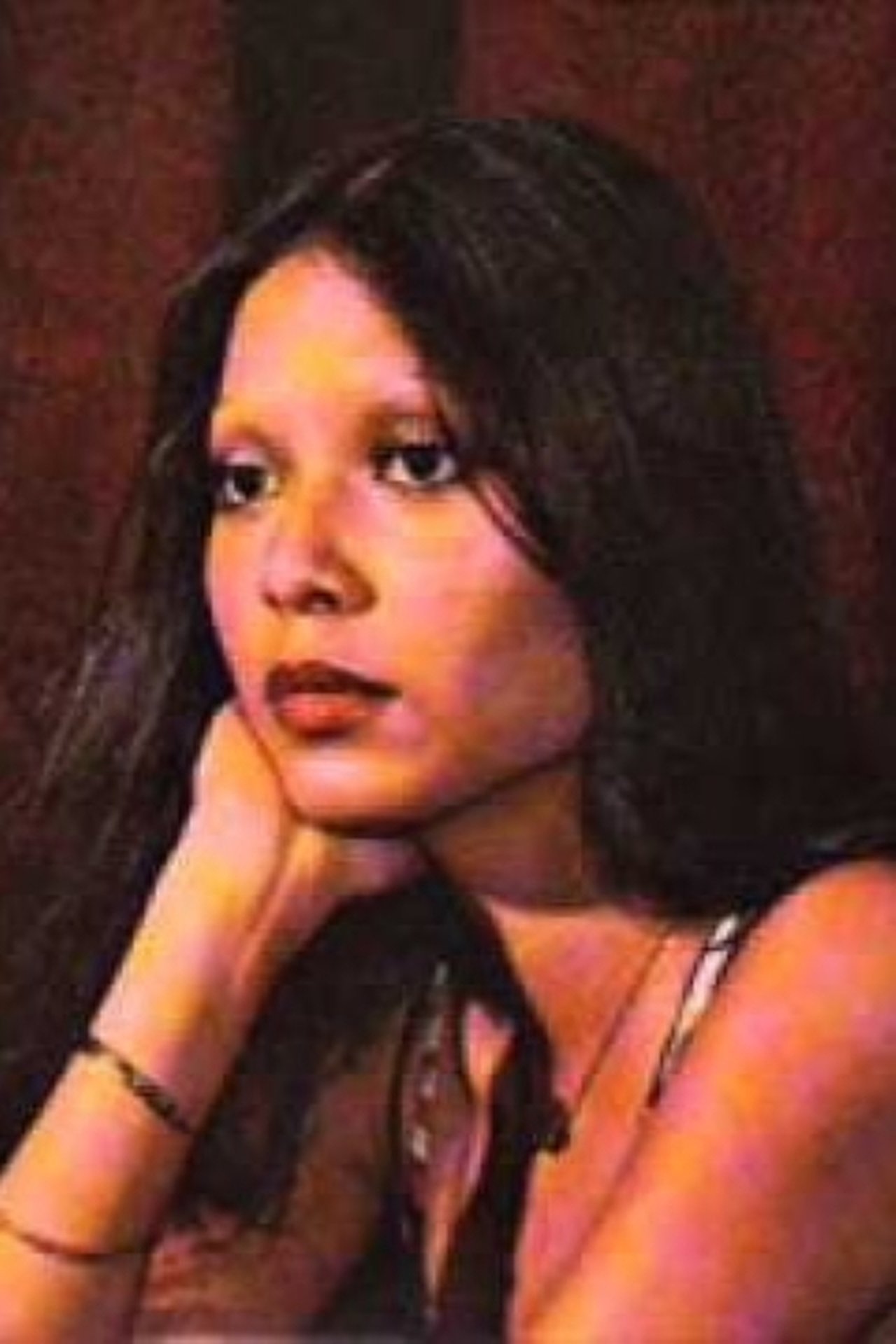 Photo of Noor Kumalasari