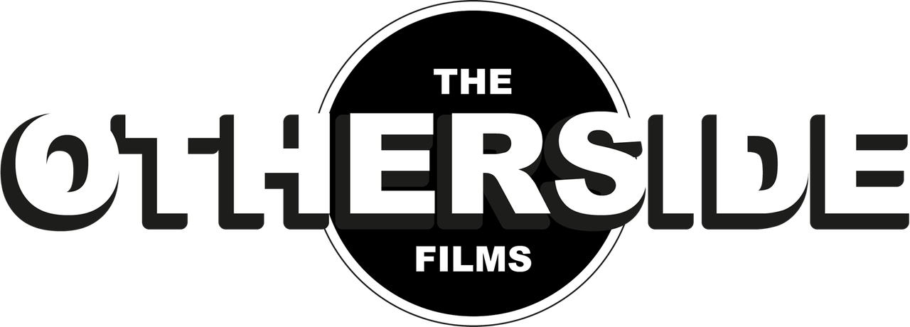 The Other Side Films