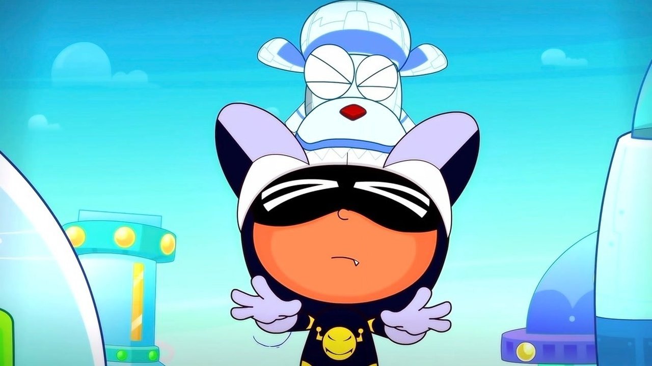 Episode 31