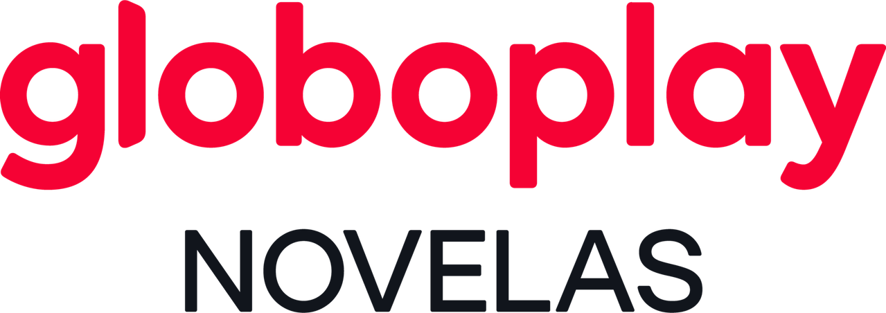 Globoplay Novelas