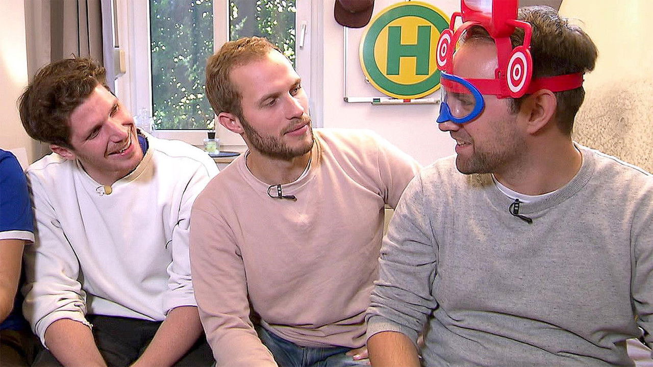 Hot oder Schrott: Die Allestester — Épisode 4