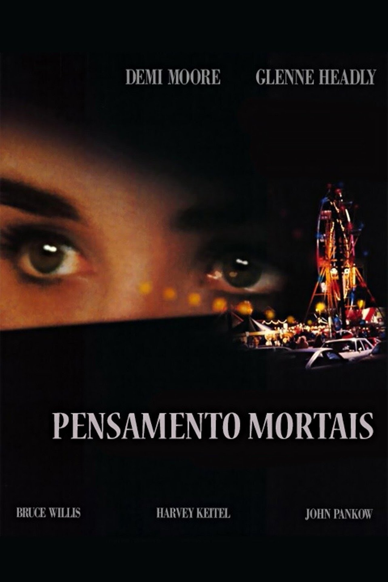 Pensamentos Mortais Dublado Online Pensamentos Mortais Dublado Online