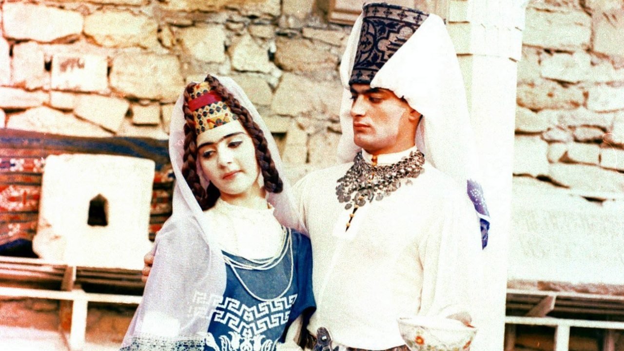 title image