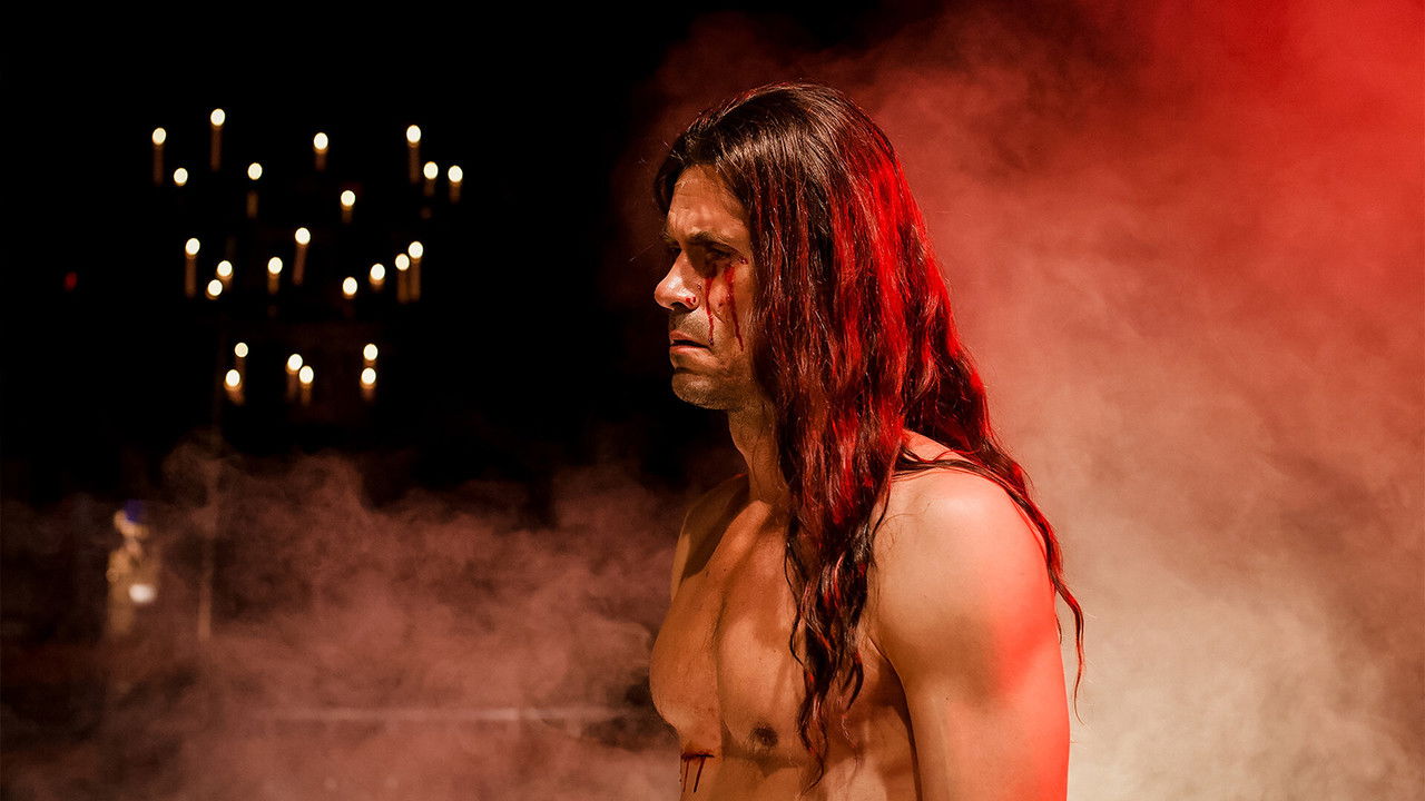 Napamiehet — Épisode 6