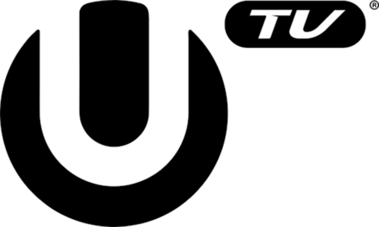 UMF TV