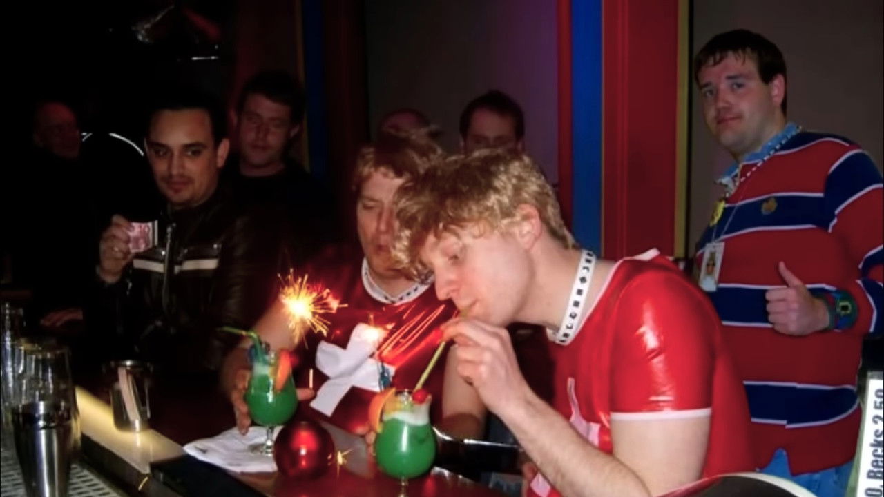 Chris Chan: A Comprehensive History — Épisode 22