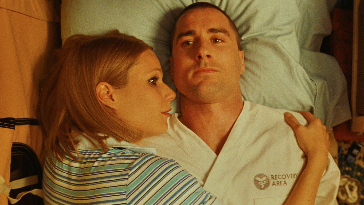 The Royal Tenenbaums background 57
