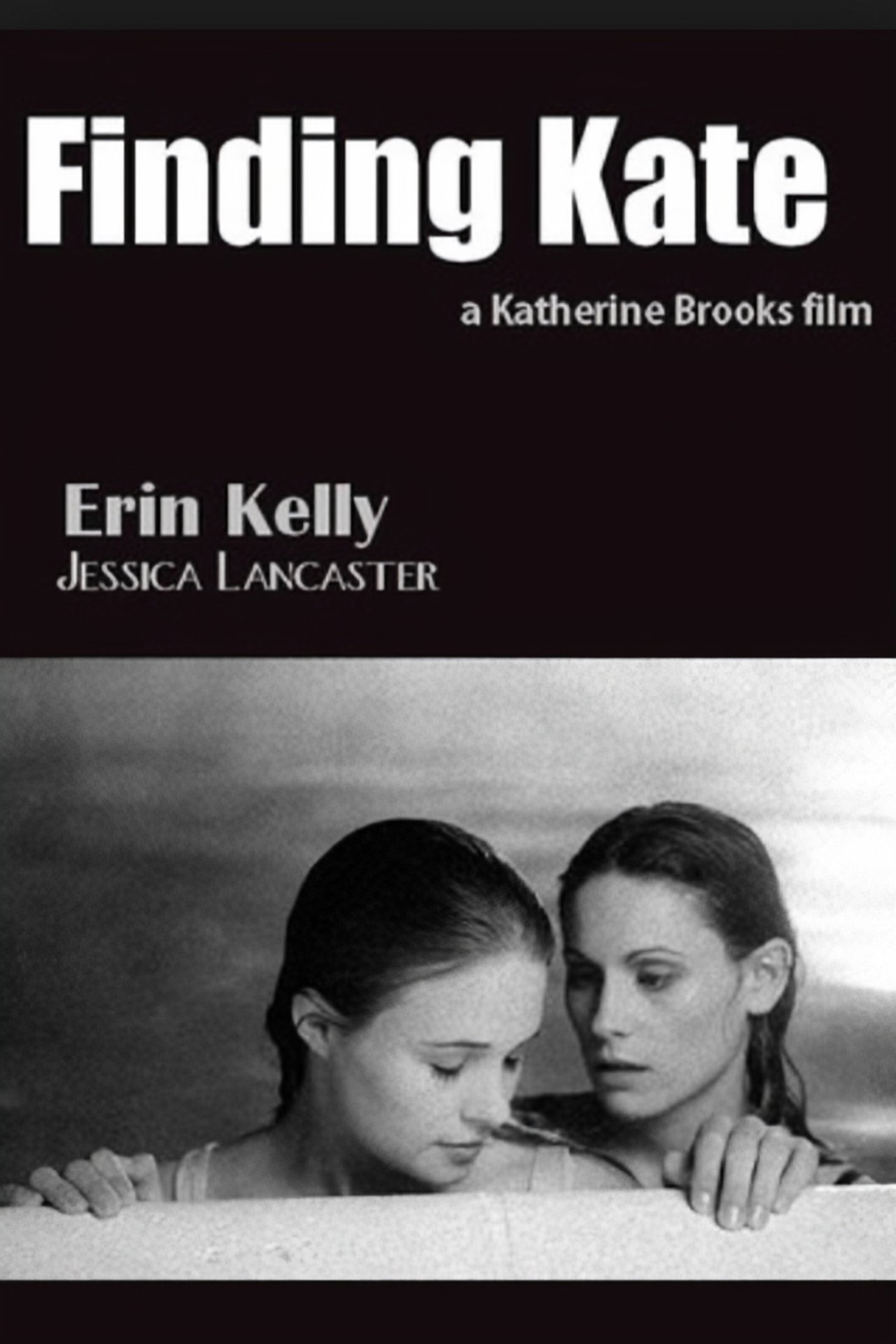 مشاهدة فيلم Finding Kate مترجم بدون اعلانات - بوستر