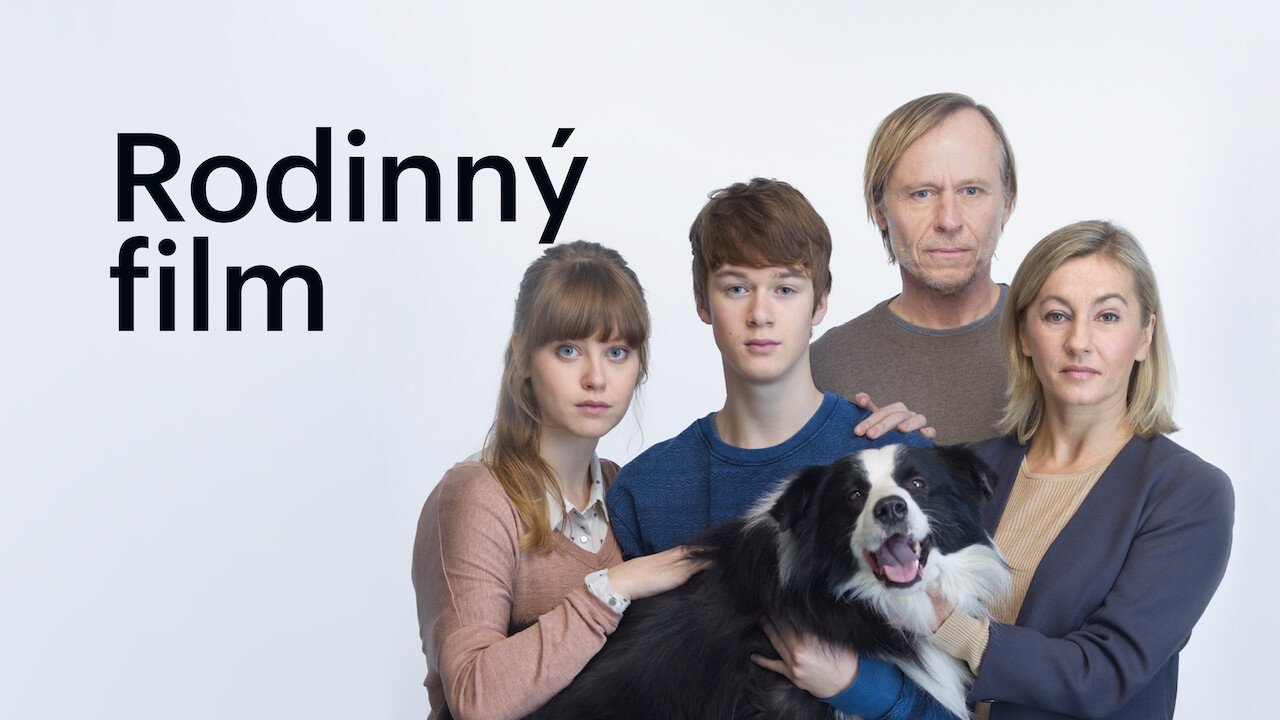 title image