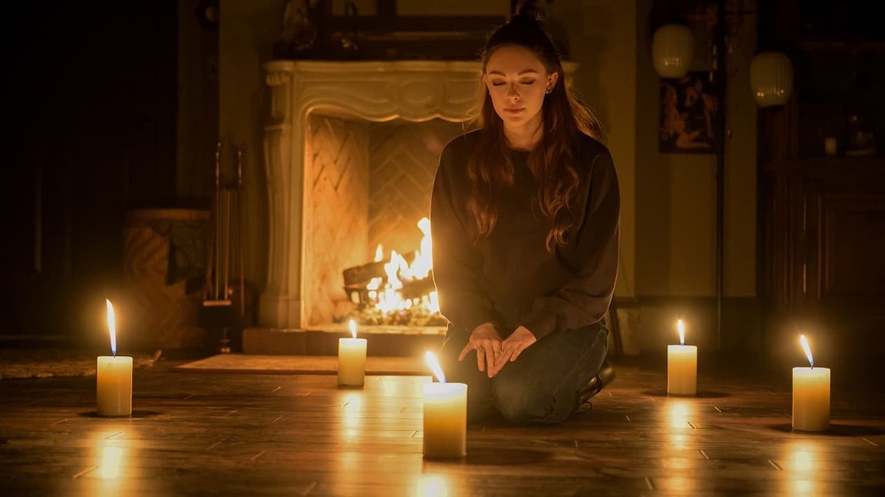 Legacies - Season 3 Episode 16 : Fate's a Bitch, Isn't It?