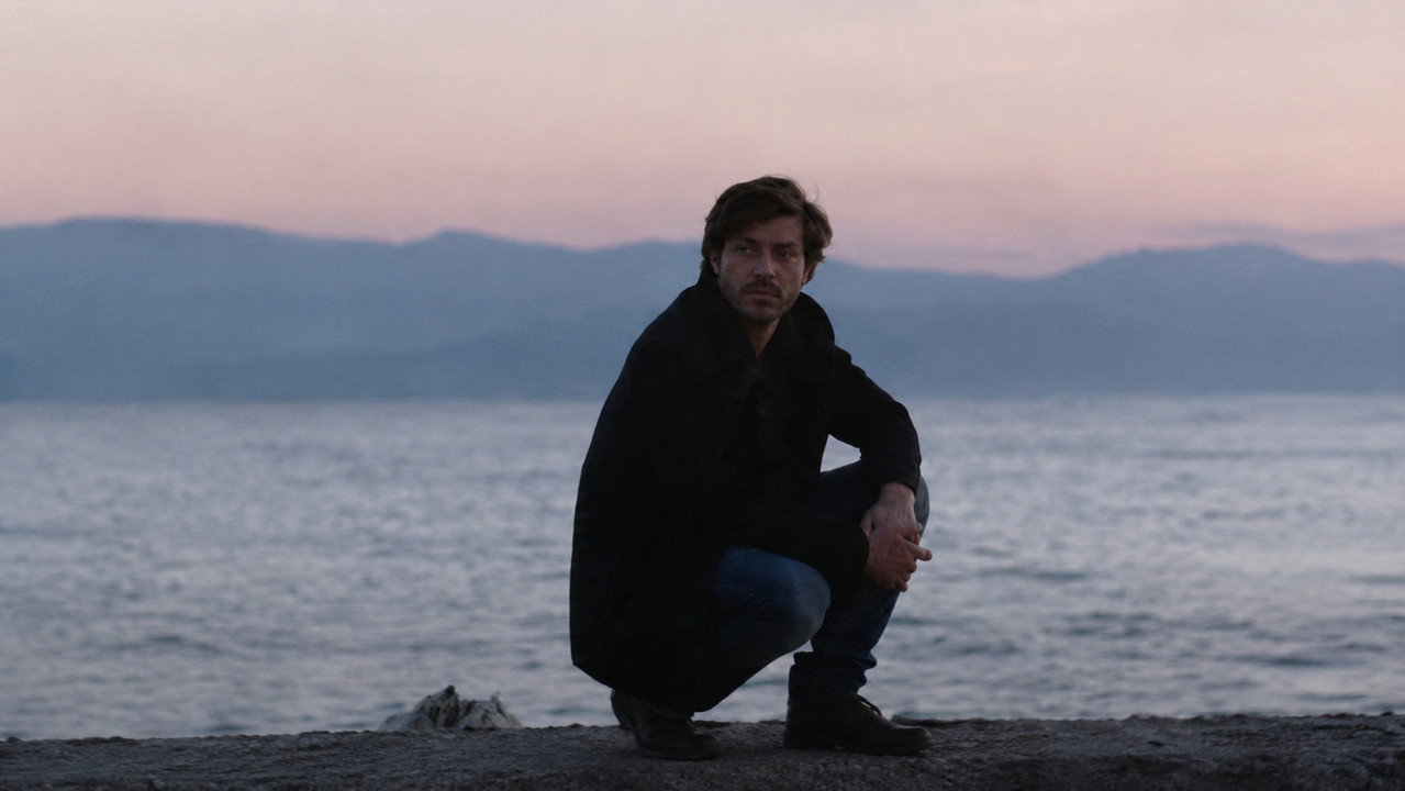 Το Τατουάζ backdrop