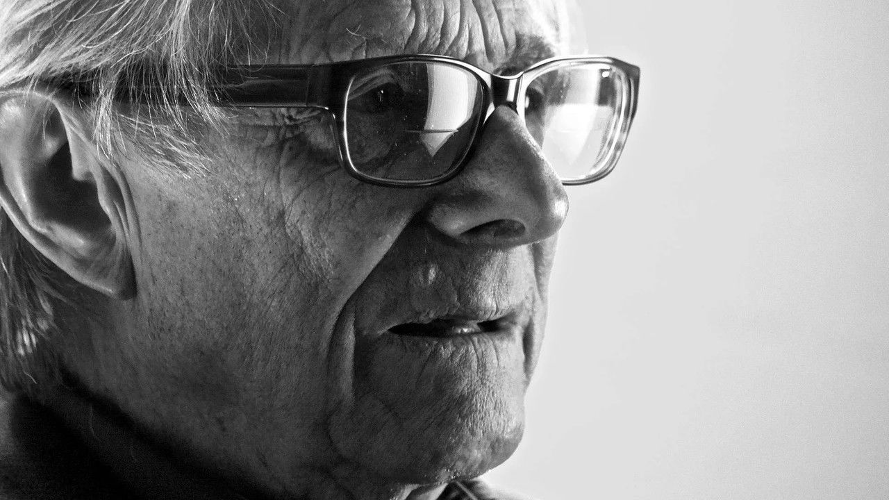 Reel Britannia — Épisode 2