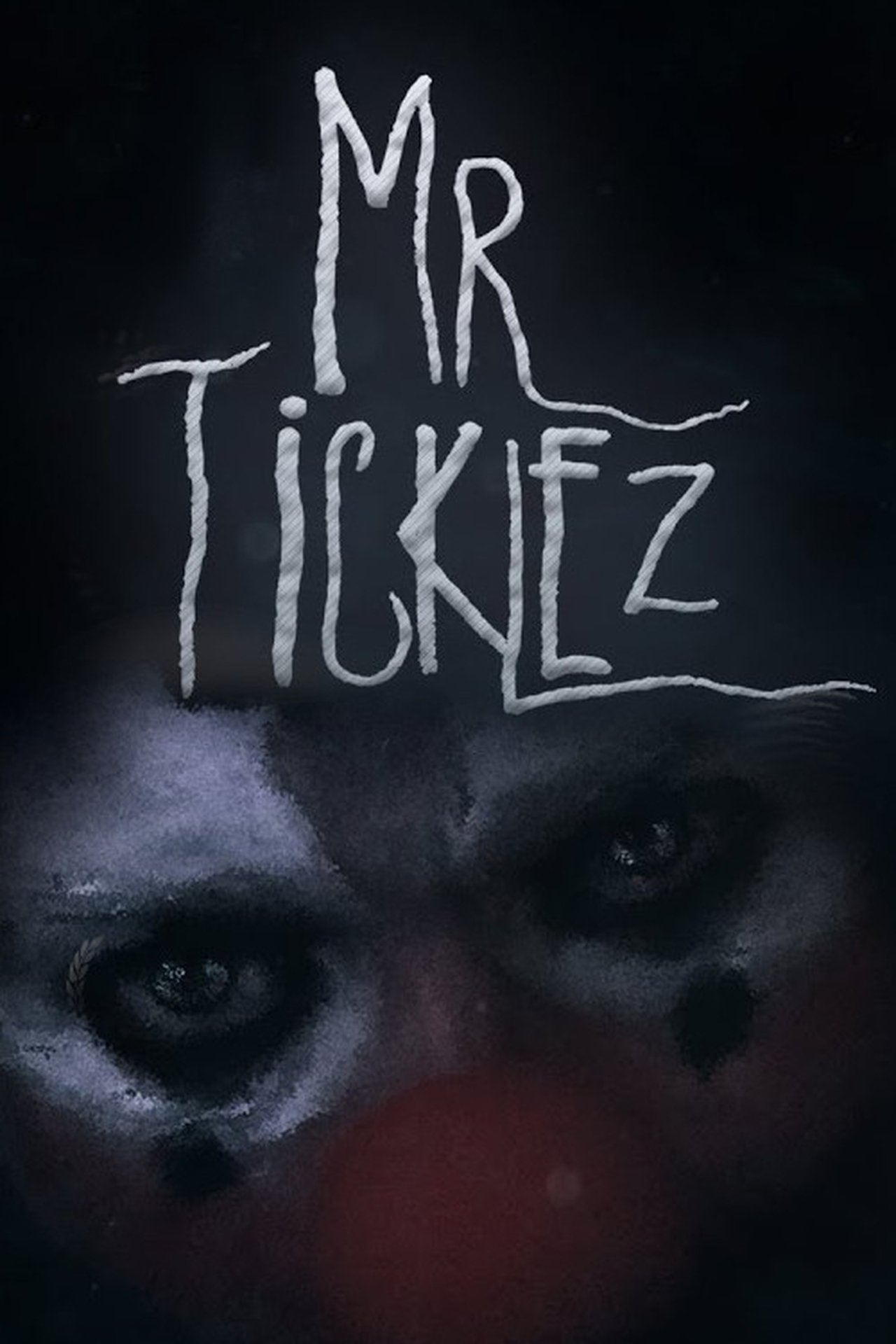 Mr. Ticklez Mr. Ticklez