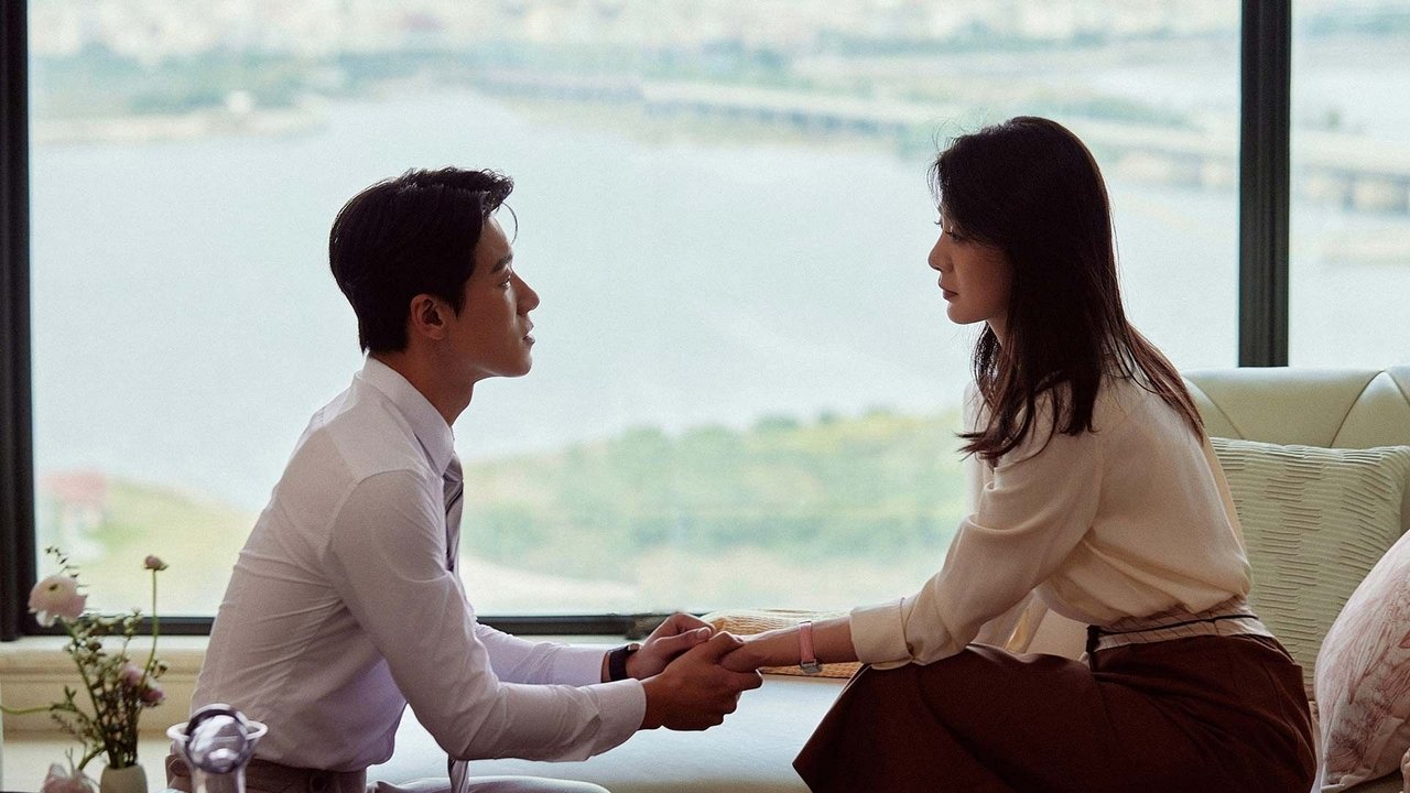 You Are My Secret - Season 1 Episode 27 : Episode 27