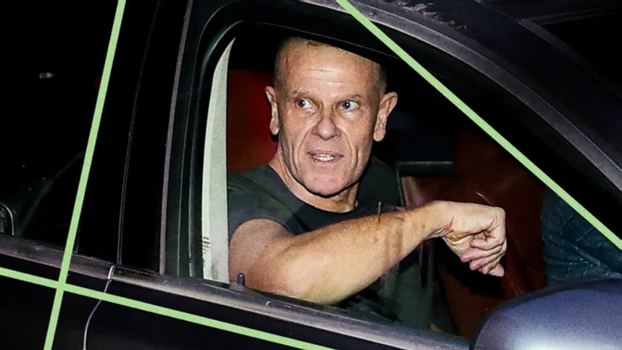 Mørklagt — Épisode 2