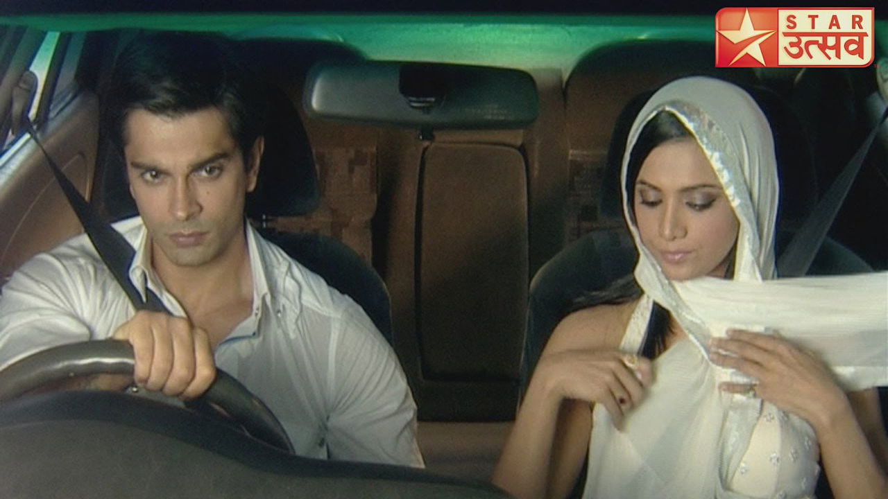 Dill Mill Gayye — Épisode 26