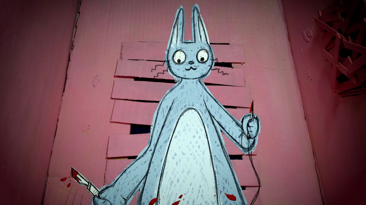 best friend Backdrop