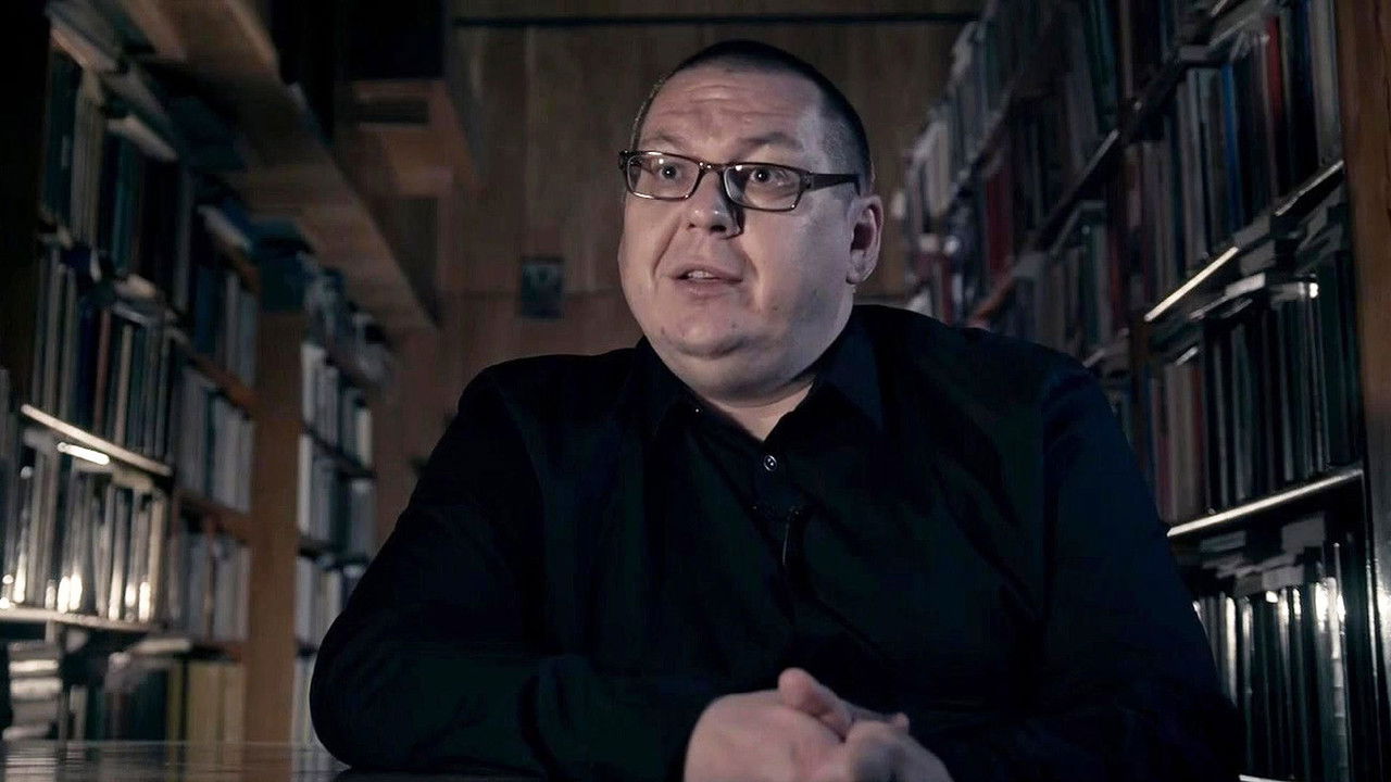 Miasto gniewu — Épisode 9