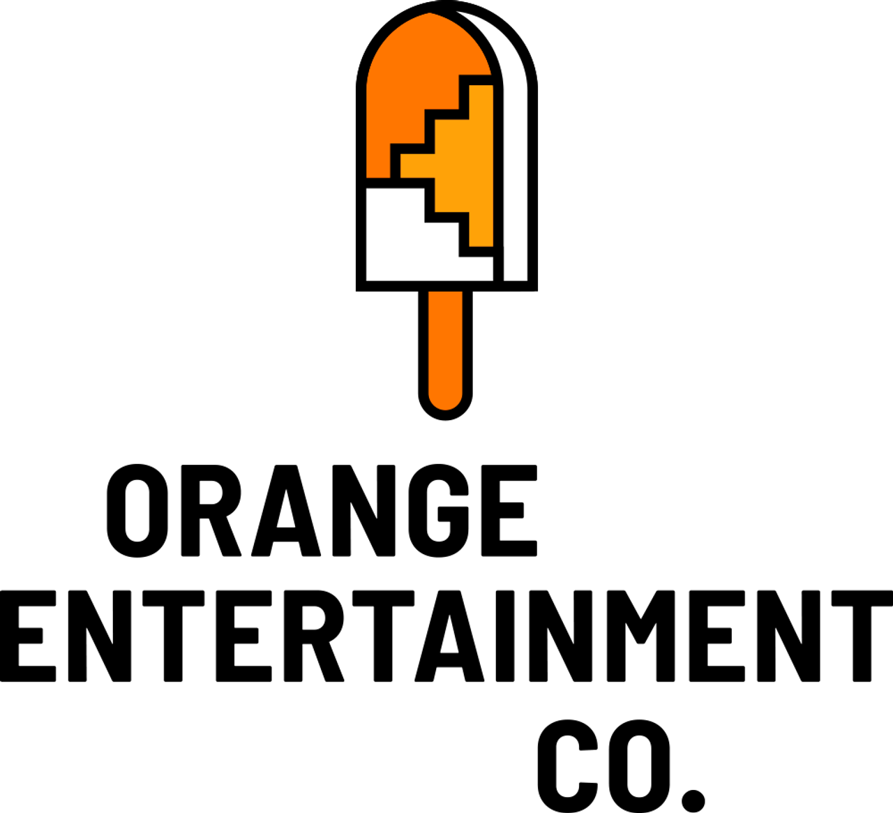 Orange Entertainment Co