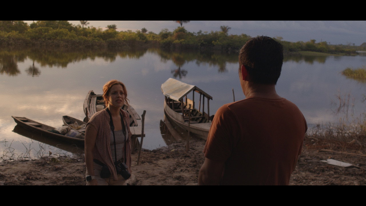 Ikaro Rojo still 5