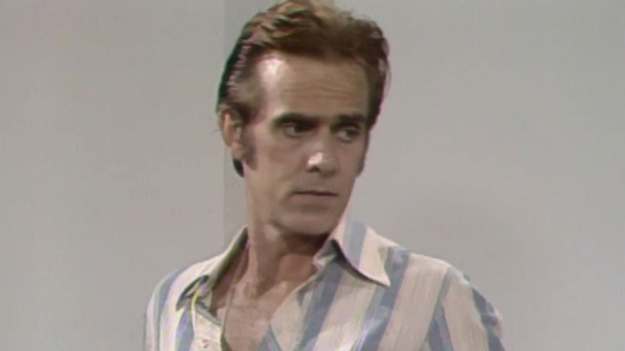 Pecado Capital — Épisode 52