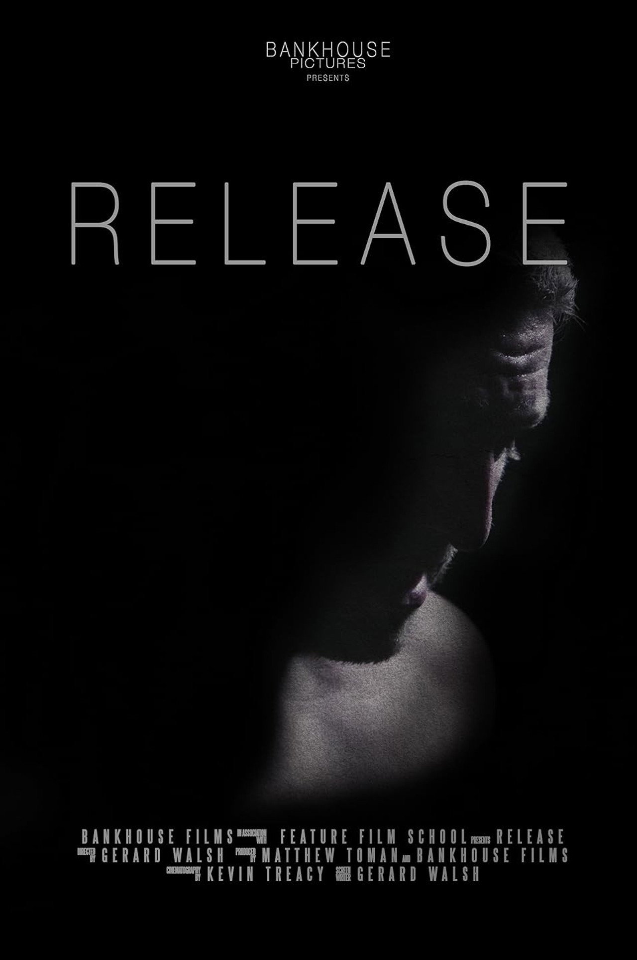 Release