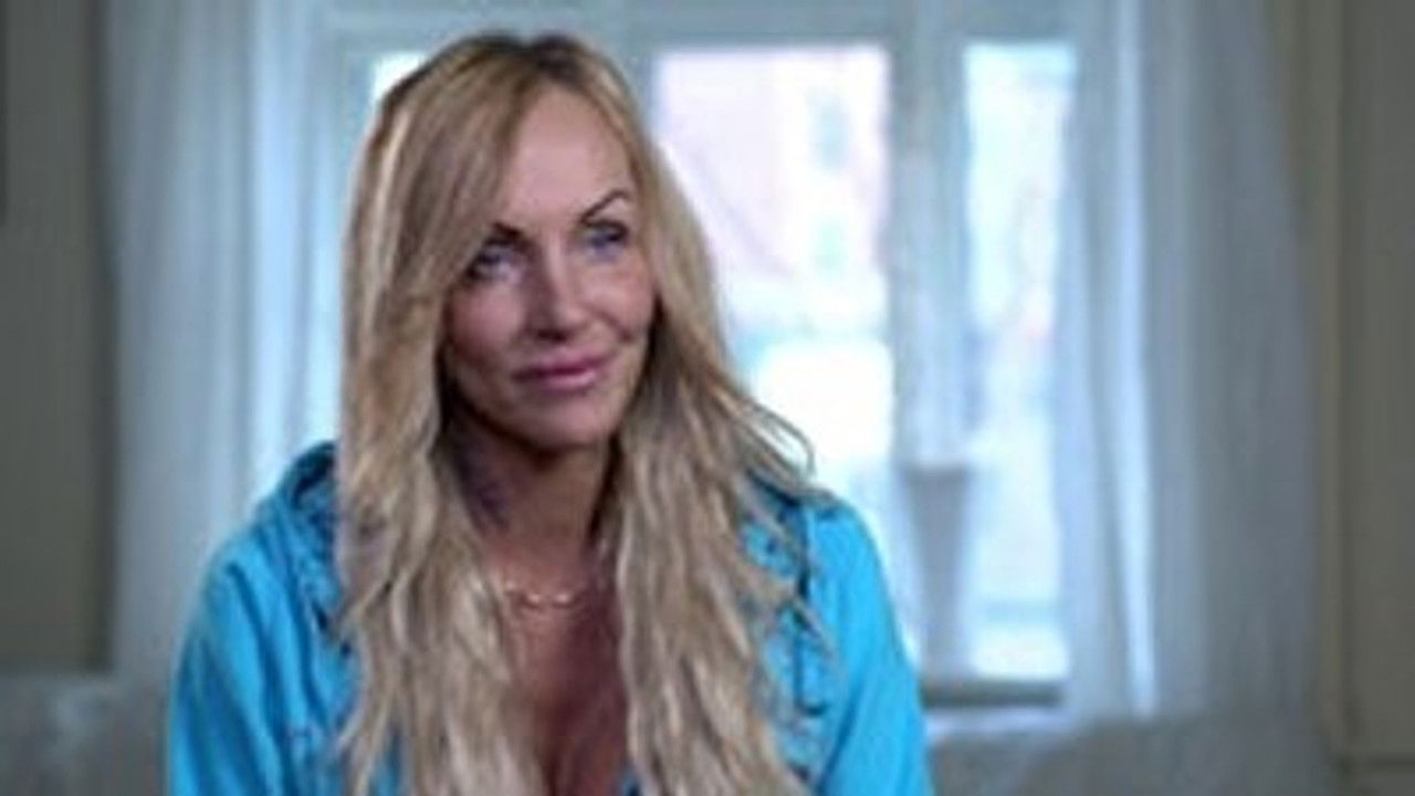 Familien fra Bryggen — Épisode 11