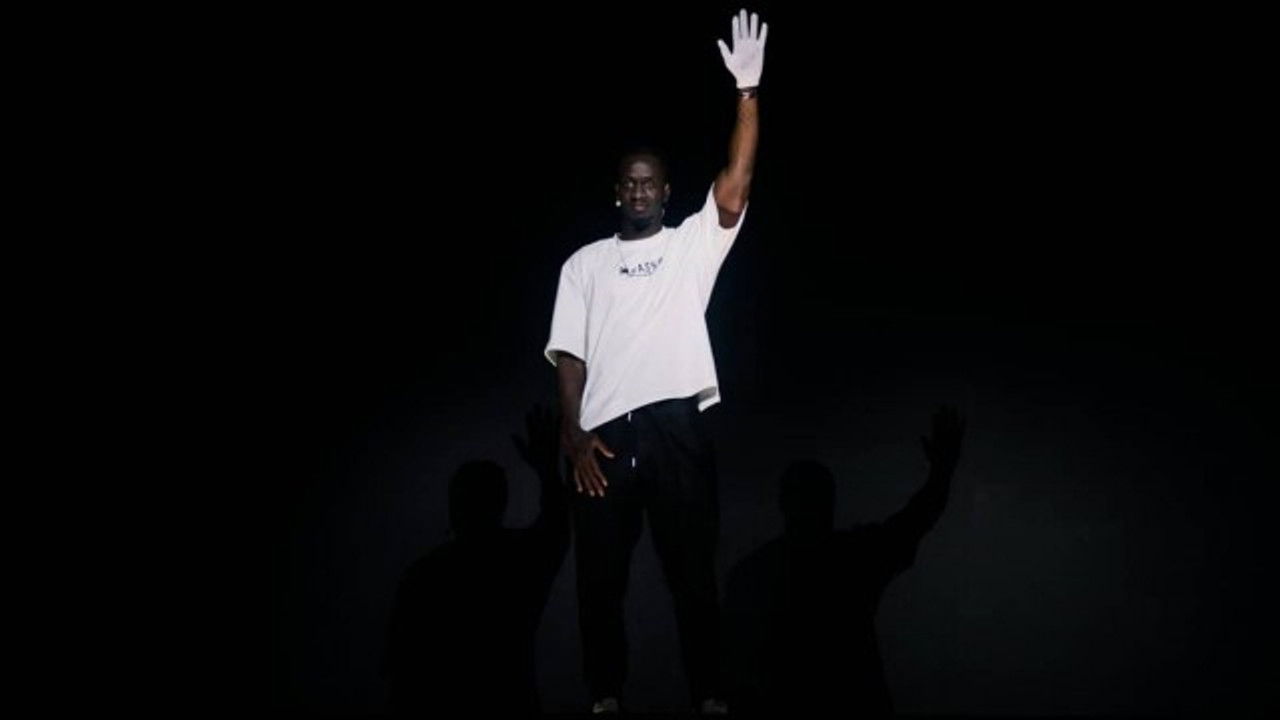 Desconfia — Épisode 11