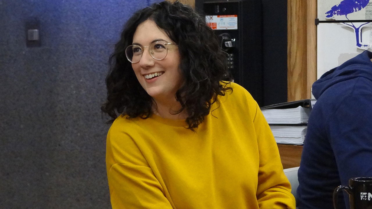 Entrée principale - Season 6 Episode 88 : Episode 88