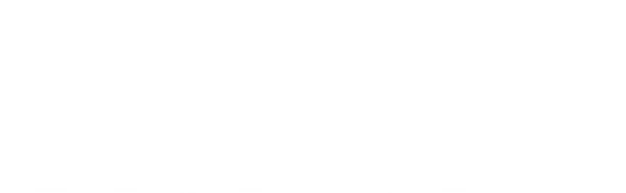 Посетитель Q