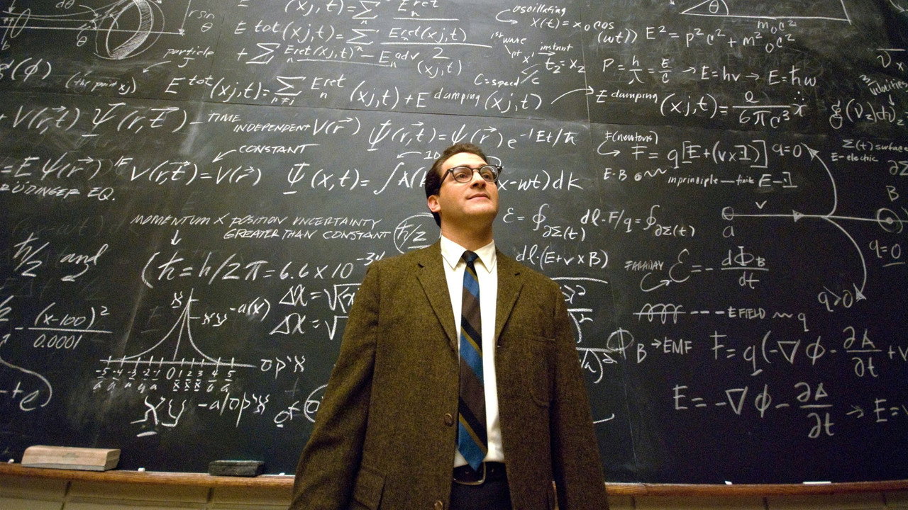 A Serious Man background 38