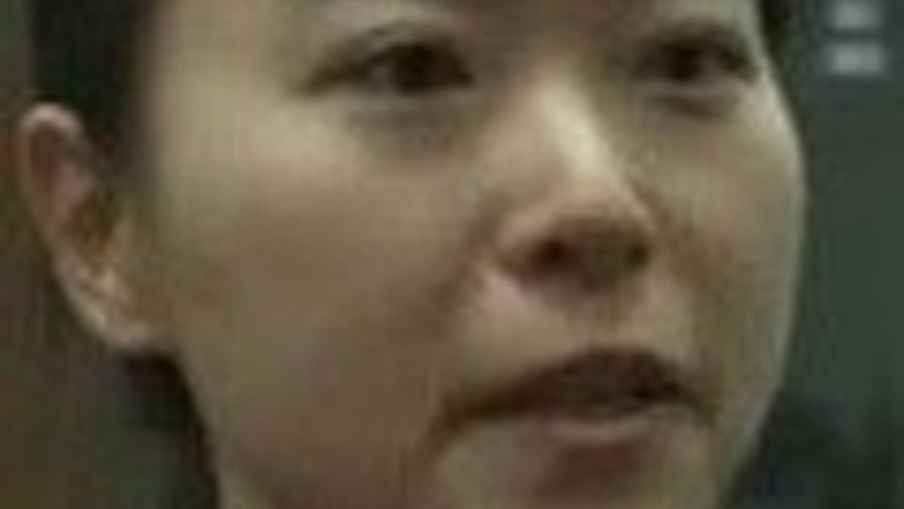 传奇故事 — Épisode 21