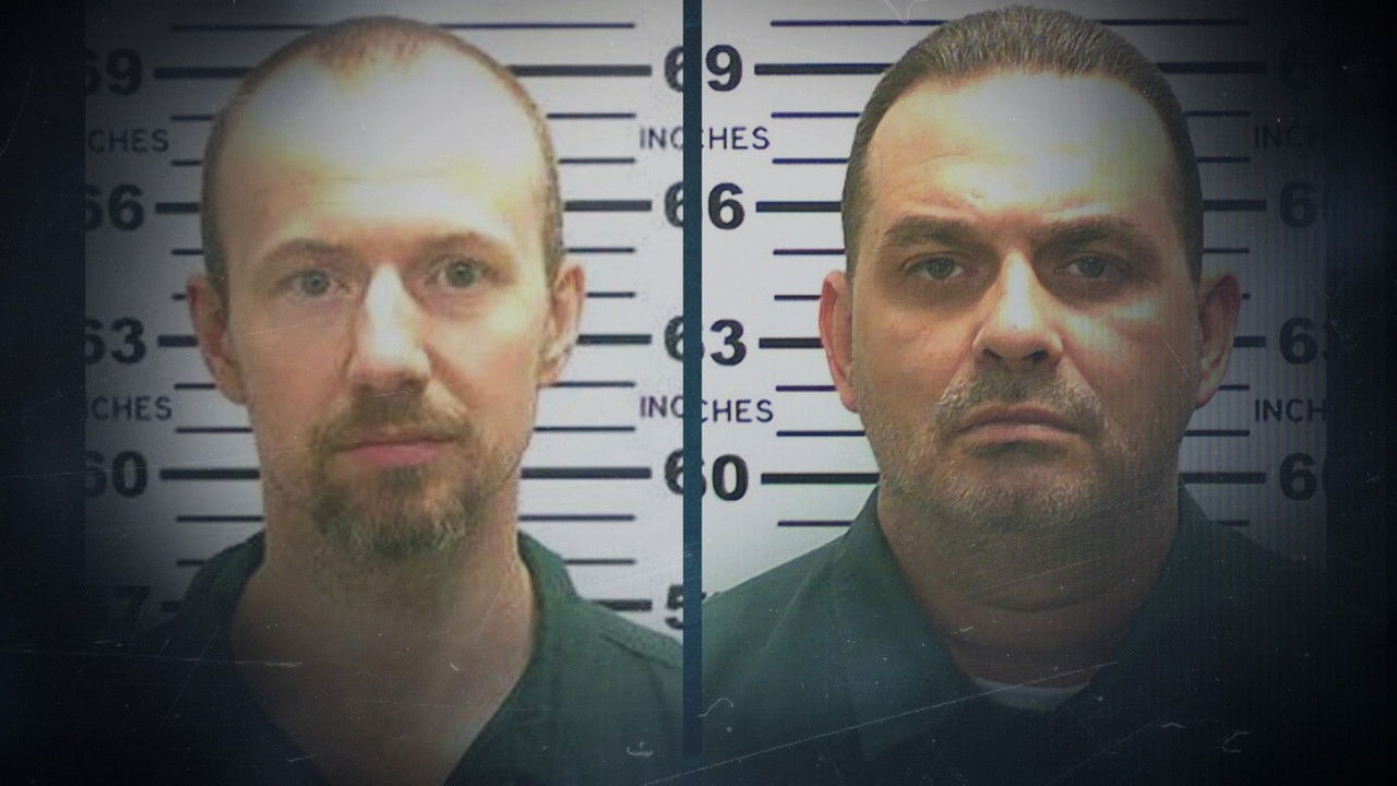 How It Really Happened — Épisode 3