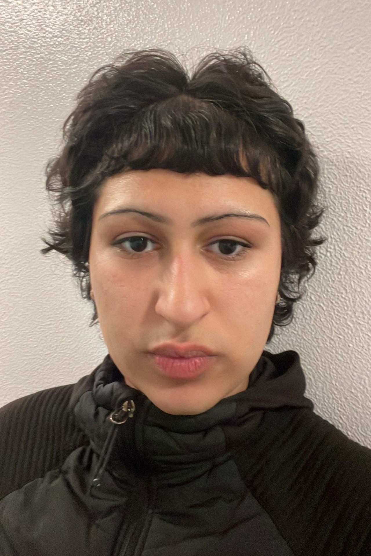 Diba Jeliza-Rose Khalaj