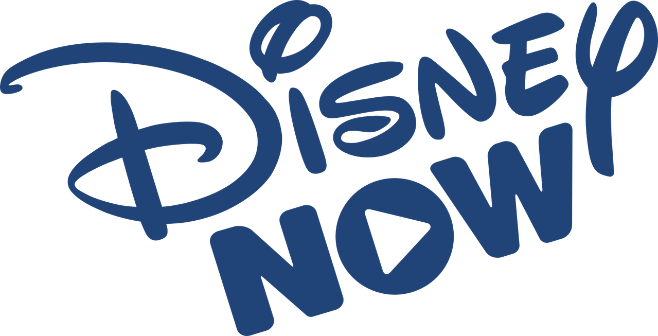 DisneyNOW