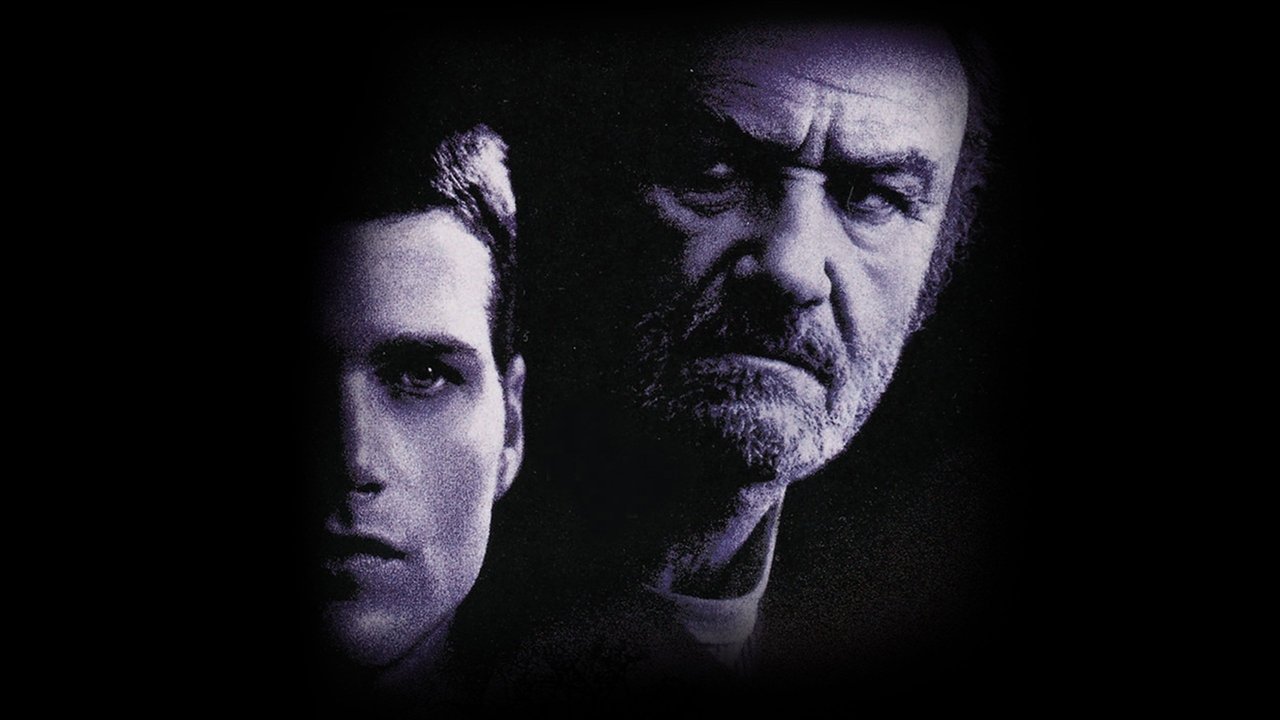 title image