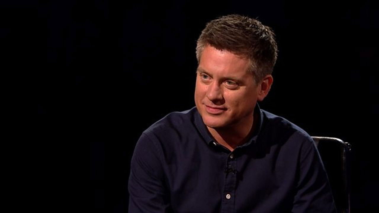 Celebrity Mastermind — Épisode 2