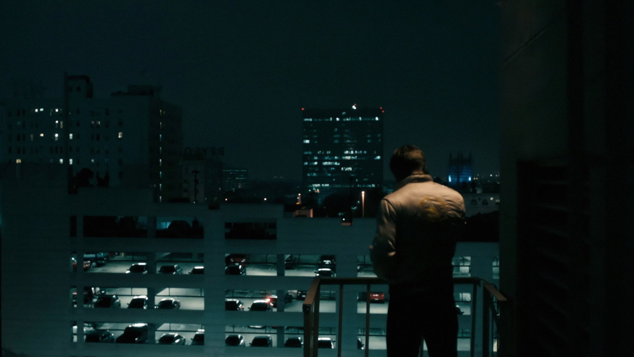 scenes 12