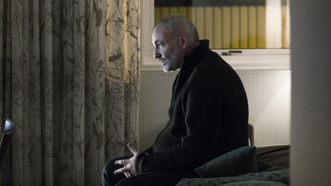The Bridge - Season 2 Episode 9 : Episode 9
